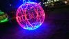 20191127_183519.thumb.jpg.cffb8bbc24eaf9c0be187a3b1912b63d.jpg