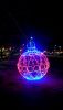 20191127_184021.thumb.jpg.d979ccaac6ea50bebf5fad4e8d7aa38a.jpg