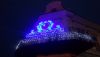 20191128_164546.thumb.jpg.53d954ec6228a93c0561d4fdab1c02e6.jpg