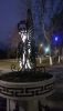 20191128_164851.thumb.jpg.d895f20eec5af1b535cba5e8dcc60a66.jpg