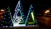 20191128_185729.thumb.jpg.ae5cb7735305cc91150df44a3f640b94.jpg