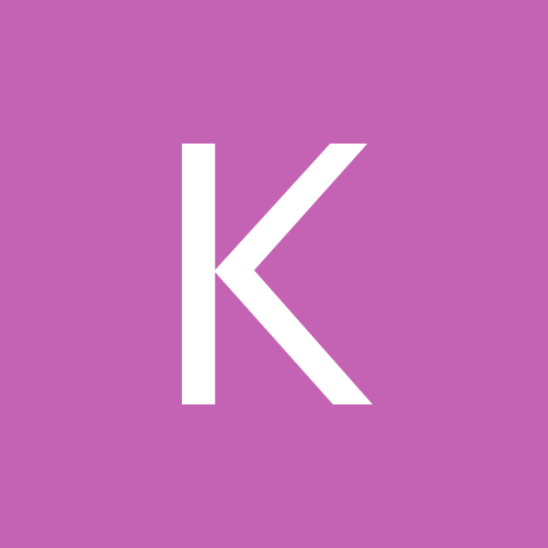 Аватар Кирочка