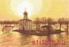 20580.thumb.jpg.f6bd80f00fda776010486bdf943991d7.jpg