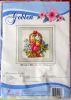 2062287041_G388Cocuflori_0.thumb.jpg.72df06db78a9f3c8fb1f48831ccc9dfd.jpg