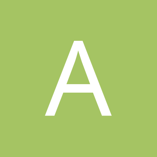 алинаромас18