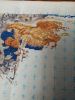 2128761039_.jpg.9b0a606b95e46d244e49a77d71d33bcd.thumb.jpg.7d76fe6dde4cccaf9ed6508d0acc495f.jpg