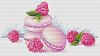 24134.thumb.jpg.374f46fd16fd0fb051268ece155dd594.jpg