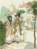 2813314-vn-7147-dami-na-progylke.thumb.jpg.a5c7e91dbbbac256b8d110f515f40104.jpg