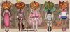 28858.thumb.jpg.3982ddd0dd93c03ebe8f76f1a6a182bc.jpg