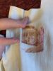 3.thumb.jpeg.0b13ac9de881ed64baff9773449cbc52.jpeg