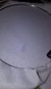 3.thumb.jpg.9f58bbcc6ede01a46d3714126e59b59d.jpg