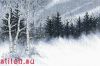 36184.thumb.jpg.010a2e45de607fa0fa9aec50ecccb305.jpg