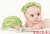 39620.thumb.jpg.1ad5f9f2006cdf954b693d71d1e9eeaa.jpg