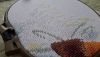 4.thumb.JPG.14b4fdbe6c9bcacced3cc866a1acc619.JPG