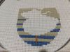 4.thumb.jpg.3d623cad0b09fd07bd4be07cb55beaa5.jpg