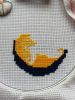 4.thumb.jpg.40f517409f0744ed6933b869029cabb0.jpg