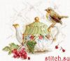 41106.thumb.jpg.f16ba04b78f1f4934341c71ac54a94af.jpg