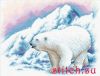 4146.thumb.jpg.a3f2b733df4015ccdf657afcbe63efa5.jpg