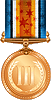 453f68b45ad26f9d1fc18ef4017b81a5.gif.cbc8cf8687079b2aef60a2d753618ba8.gif