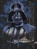 Dimensions 35381, Darth Vader