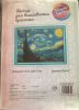 511069433_.thumb.jpg.2e2ffec800a31b5841e7761eb8fa79d1.jpg