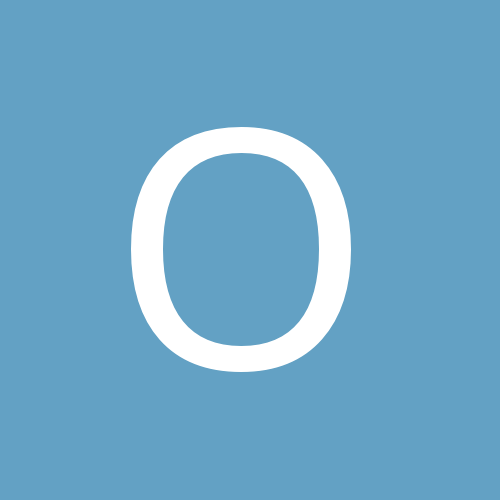 Аватар Олюшкa