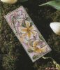 Royal Paris 6801-0108, Закладка для книг Лилии