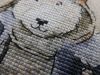 6.thumb.JPG.cd07c1783bb8b74b0ea6a982d9c376f8.JPG