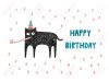 64862870-happy-birthday-card-cat-with-hat-and-party-blower-illustration.jpg