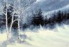 6c70e6d21df68feb76859b206d6930fc--watercolor-barns-watercolor-artists.thumb.jpg.f3e1ea94da800981ffbd2543e755f5ca.jpg