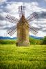 744e4df54bd2a879f2b1dc038fdd2349--old-windmills-dutch-windmill.thumb.jpg.8014d22bbcad75d432170c778f966a70.jpg