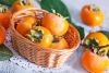 7454639_stock-photo-persimmon.thumb.jpg.c45cc342529f01727ed844e95b998f31.jpg