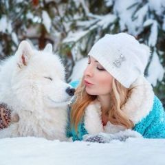 Annyschka89