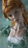 8d81c3bca48a6ea428178ced821j--kukly-i-igrushki-elina-farfor.thumb.jpg.623789300922341e9af61f7e6650f132.jpg