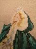 9.thumb.jpg.e8783e174cd053a766ca36a994689072.jpg