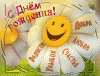 97D7E53C-3ED3-4DF4-A222-BC20930BEB24.thumb.gif.6faaf4d4df10d3aca0f6fefb1e649fb0.gif