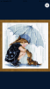 9ADAE8E8-A373-4E7A-B246-F8616905DCF3.thumb.png.c6c9de59df45bf47e9d47e143d9b2ba5.png