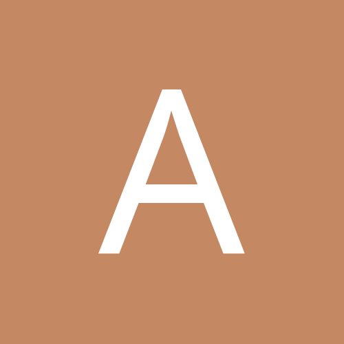 Aoxmix