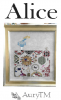 Alice.thumb.png.728783103097710e0842f0da9a8b8119.png