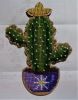 Cactus1-3.thumb.JPG.fd558a93f9c329a8cbdb6777f393321b.JPG