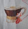Coffee3.thumb.JPG.21ce4fce0737b0dbb7c88b56f99a1c0c.JPG