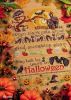 CrossStitcher_-_October_2019-18.thumb.jpg.f87511b2477a0d694d34a72d7aba23bd.jpg