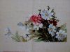 DSC00111.thumb.JPG.2cf584982066e15c77f06de45d08cd10.JPG