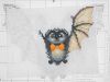 DSC02942.thumb.JPG.d78eb3821013ff81c6a96b45f242e84b.JPG