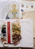 DSC03158.thumb.jpg.b4d5a571a4b94baeb675eeda68269d08.jpg