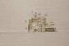DSC03162.thumb.jpg.b2f1699af00fd023bcf2463aa47c6690.jpg