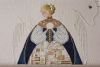 DSC03255.thumb.jpg.49faee48757d4d98fab399a87c51a4c9.jpg