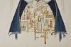 DSC03258.thumb.jpg.7968f7507c9b5185bea0fb4d6ae8e236.jpg