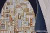 DSC03273.thumb.jpg.3c9e3d7ee531769269f5178fb2d11cac.jpg