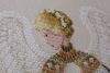 DSC03274.thumb.jpg.87545bbd71567e9dac9c067e0b26a496.jpg